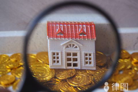 2021拆承重墻找哪個部門投訴(房管局處理承重墻違規(guī)案例,法院起訴承重墻拆除指南) 結構電力行業(yè)施工 第3張 2021拆承重墻找哪個部門投訴(房管局處理承重墻違規(guī)案例,法院起訴承重墻拆除指南) 結構電力行業(yè)施工 第3張