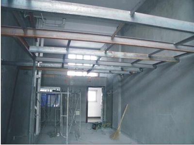 老小區(qū)拆了60平米怎么賠償濟(jì)南（濟(jì)南的老小區(qū)拆除60平米住宅后，居民們會(huì)獲得怎樣的補(bǔ)償？）