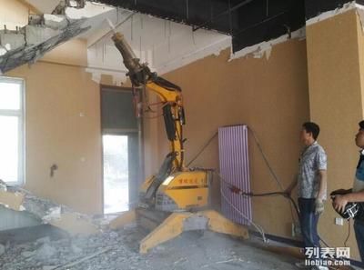 北京裝修拆除公司電話(北京裝修拆除公司口碑) 北京加固設計(加固設計公司) 第2張 北京裝修拆除公司電話(北京裝修拆除公司口碑) 北京加固設計(加固設計公司) 第2張