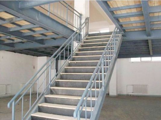 上海房屋加固設計優(yōu)易特設計有限公司(優(yōu)易特設計有限公司怎么樣) 建筑施工圖施工 第1張 上海房屋加固設計優(yōu)易特設計有限公司(優(yōu)易特設計有限公司怎么樣) 建筑施工圖施工 第1張