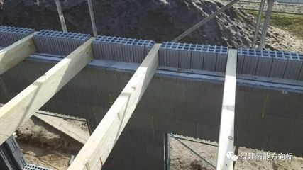 空心樓板安裝視頻講解(空心樓板安裝和混凝土澆筑) 建筑方案設(shè)計 第5張 空心樓板安裝視頻講解(空心樓板安裝和混凝土澆筑) 建筑方案設(shè)計 第5張