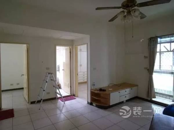 石家莊房屋翻新改造好的裝修公司排名 鋼結(jié)構(gòu)鋼結(jié)構(gòu)螺旋樓梯設(shè)計(jì) 第3張 石家莊房屋翻新改造好的裝修公司排名 鋼結(jié)構(gòu)鋼結(jié)構(gòu)螺旋樓梯設(shè)計(jì) 第3張