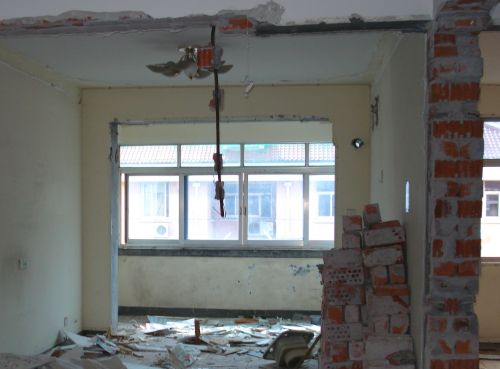 外跨樓梯制作圖片大全視頻(制作外跨樓梯圖片大全視頻需要哪些材料和工具) 北京鋼結(jié)構(gòu)設(shè)計(jì)問(wèn)答 外跨樓梯制作圖片大全視頻(制作外跨樓梯圖片大全視頻需要哪些材料和工具) 北京鋼結(jié)構(gòu)設(shè)計(jì)問(wèn)答