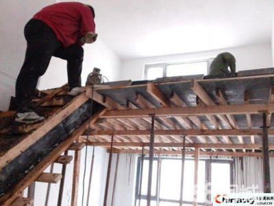 中學(xué)綜合教學(xué)樓設(shè)計(jì)規(guī)范要求標(biāo)準(zhǔn)(-綜合教學(xué)樓的設(shè)計(jì)規(guī)范要求) 北京鋼結(jié)構(gòu)設(shè)計(jì)問答 中學(xué)綜合教學(xué)樓設(shè)計(jì)規(guī)范要求標(biāo)準(zhǔn)(-綜合教學(xué)樓的設(shè)計(jì)規(guī)范要求) 北京鋼結(jié)構(gòu)設(shè)計(jì)問答