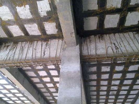 經(jīng)驗(yàn)豐富建筑改造加固公司定制(北京固湘建筑科技有限公司茂成加固一站式服務(wù)詳情) 建筑施工圖設(shè)計(jì) 第1張 經(jīng)驗(yàn)豐富建筑改造加固公司定制(北京固湘建筑科技有限公司茂成加固一站式服務(wù)詳情) 建筑施工圖設(shè)計(jì) 第1張