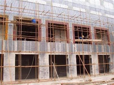 經(jīng)驗(yàn)豐富建筑改造加固公司定制(北京固湘建筑科技有限公司茂成加固一站式服務(wù)詳情) 建筑施工圖設(shè)計(jì) 第5張 經(jīng)驗(yàn)豐富建筑改造加固公司定制(北京固湘建筑科技有限公司茂成加固一站式服務(wù)詳情) 建筑施工圖設(shè)計(jì) 第5張