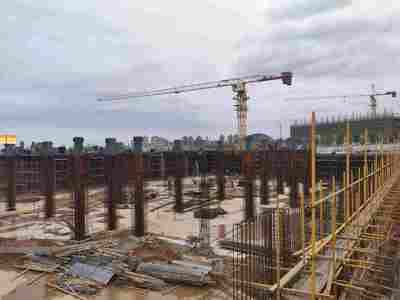 北京鋼結構安裝工招工電話（北京鋼結構安裝工招聘） 建筑方案施工 第1張