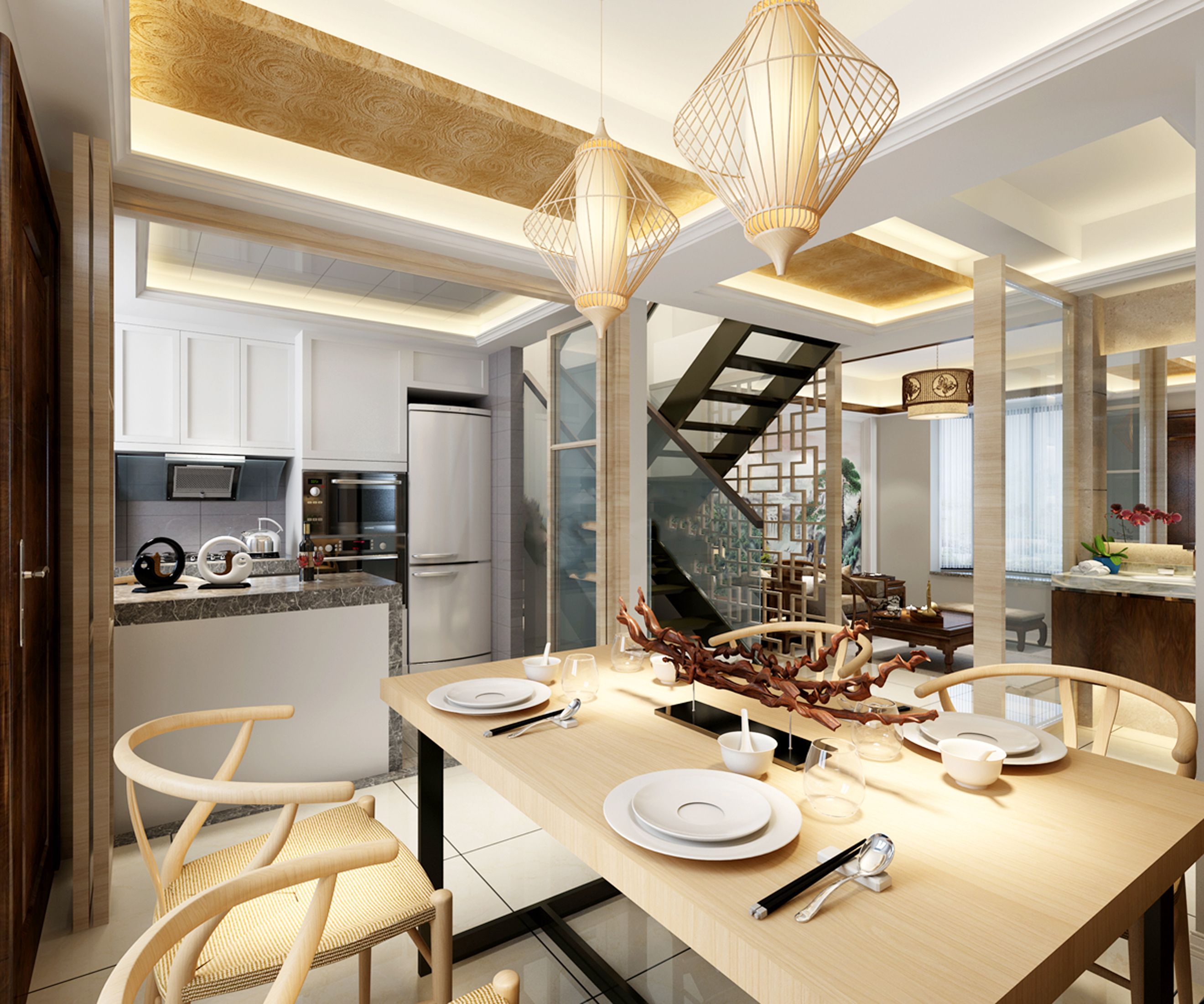 農(nóng)村地基加固方法圖片(農(nóng)村地基加固方法) 裝飾幕墻設(shè)計(jì) 第4張 農(nóng)村地基加固方法圖片(農(nóng)村地基加固方法) 裝飾幕墻設(shè)計(jì) 第4張