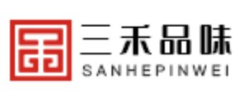 別墅加固改造方案范本(別墅加固改造案例分析) 鋼結(jié)構(gòu)玻璃棧道設(shè)計(jì) 第5張 別墅加固改造方案范本(別墅加固改造案例分析) 鋼結(jié)構(gòu)玻璃棧道設(shè)計(jì) 第5張