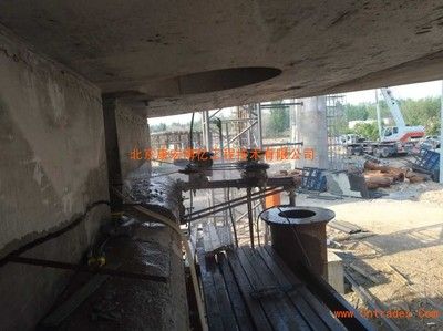 唐山樓板切割(唐山樓板切割哪家強) 北京網(wǎng)架設計 第1張 唐山樓板切割(唐山樓板切割哪家強) 北京網(wǎng)架設計 第1張