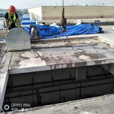 唐山樓板切割(唐山樓板切割哪家強) 北京網(wǎng)架設計 第3張 唐山樓板切割(唐山樓板切割哪家強) 北京網(wǎng)架設計 第3張