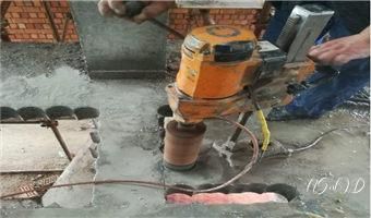 唐山樓板切割(唐山樓板切割哪家強) 北京網(wǎng)架設計 第2張 唐山樓板切割(唐山樓板切割哪家強) 北京網(wǎng)架設計 第2張