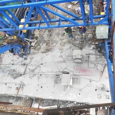 唐山樓板切割(唐山樓板切割哪家強) 北京網(wǎng)架設計 第5張 唐山樓板切割(唐山樓板切割哪家強) 北京網(wǎng)架設計 第5張