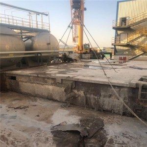 唐山樓板切割(唐山樓板切割哪家強) 北京網(wǎng)架設計 第4張 唐山樓板切割(唐山樓板切割哪家強) 北京網(wǎng)架設計 第4張