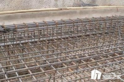 地基加固的原則(地基加固基本原則) 北京加固設(shè)計 第5張 地基加固的原則(地基加固基本原則) 北京加固設(shè)計 第5張