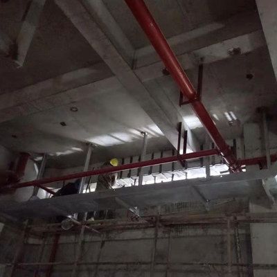 天津,橋梁坍塌死兩人（天津橋梁為什么會坍塌？）