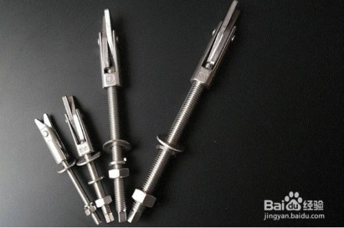 老房子空心磚(空心磚墻體隔音改造) 結(jié)構(gòu)地下室設(shè)計(jì) 第5張 老房子空心磚(空心磚墻體隔音改造) 結(jié)構(gòu)地下室設(shè)計(jì) 第5張