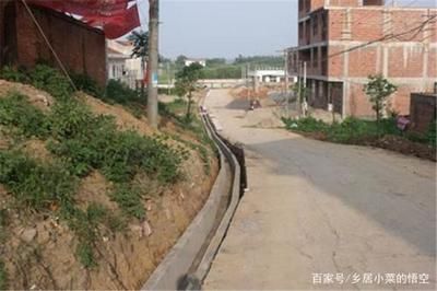 農村已建房屋地基加固方案圖片（農村已建房屋地基加固工程提高房屋穩(wěn)定性防止因地基損壞） 建筑方案設計 第5張