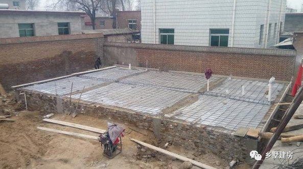 農(nóng)村已建房屋地基加固圖片真實(shí)(農(nóng)村已建房屋地基加固的真實(shí)圖片) 鋼結(jié)構(gòu)蹦極施工 第3張 農(nóng)村已建房屋地基加固圖片真實(shí)(農(nóng)村已建房屋地基加固的真實(shí)圖片) 鋼結(jié)構(gòu)蹦極施工 第3張