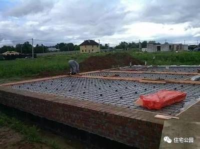 農(nóng)村已建房屋地基加固圖片真實(shí)(農(nóng)村已建房屋地基加固的真實(shí)圖片) 鋼結(jié)構(gòu)蹦極施工 第5張 農(nóng)村已建房屋地基加固圖片真實(shí)(農(nóng)村已建房屋地基加固的真實(shí)圖片) 鋼結(jié)構(gòu)蹦極施工 第5張