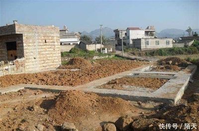 農(nóng)村已建房屋地基加固圖片真實(shí)(農(nóng)村已建房屋地基加固的真實(shí)圖片) 鋼結(jié)構(gòu)蹦極施工 第1張 農(nóng)村已建房屋地基加固圖片真實(shí)(農(nóng)村已建房屋地基加固的真實(shí)圖片) 鋼結(jié)構(gòu)蹦極施工 第1張