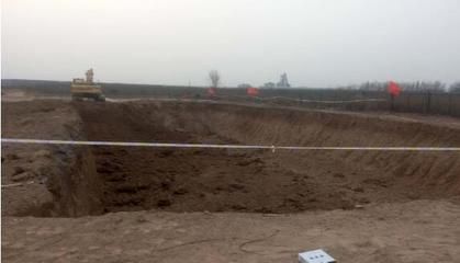 建設(shè)磚混辦公樓實施方案(建設(shè)磚混辦公樓的實施方案) 建筑方案設(shè)計 第3張 建設(shè)磚混辦公樓實施方案(建設(shè)磚混辦公樓的實施方案) 建筑方案設(shè)計 第3張