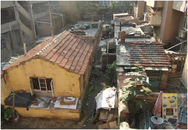 北京平房改建能加高嗎 結(jié)構(gòu)框架設(shè)計(jì) 第4張 北京平房改建能加高嗎 結(jié)構(gòu)框架設(shè)計(jì) 第4張