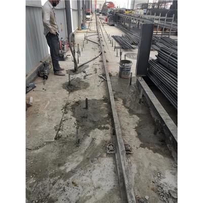 房屋地基加固施工公司有哪些項目(地基加固施工公司) 建筑效果圖設(shè)計 第4張 房屋地基加固施工公司有哪些項目(地基加固施工公司) 建筑效果圖設(shè)計 第4張