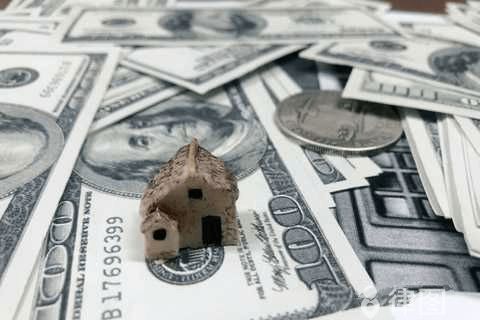 天津房屋質(zhì)量檢測(cè)與鑒定需要多少錢(天津市房屋質(zhì)量檢測(cè)與鑒定周期一般多久一般多久) 裝飾幕墻施工 第1張 天津房屋質(zhì)量檢測(cè)與鑒定需要多少錢(天津市房屋質(zhì)量檢測(cè)與鑒定周期一般多久一般多久) 裝飾幕墻施工 第1張