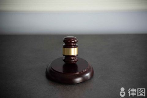 天津房屋質(zhì)量檢測(cè)與鑒定需要多少錢(天津市房屋質(zhì)量檢測(cè)與鑒定周期一般多久一般多久) 裝飾幕墻施工 第3張 天津房屋質(zhì)量檢測(cè)與鑒定需要多少錢(天津市房屋質(zhì)量檢測(cè)與鑒定周期一般多久一般多久) 裝飾幕墻施工 第3張