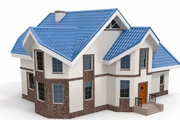 天津房屋質(zhì)量檢測(cè)與鑒定需要多少錢(天津市房屋質(zhì)量檢測(cè)與鑒定周期一般多久一般多久) 裝飾幕墻施工 第5張 天津房屋質(zhì)量檢測(cè)與鑒定需要多少錢(天津市房屋質(zhì)量檢測(cè)與鑒定周期一般多久一般多久) 裝飾幕墻施工 第5張