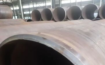 鋼結(jié)構(gòu)房屋搭建合同(鋼結(jié)構(gòu)房屋搭建合同份數(shù)) 結(jié)構(gòu)電力行業(yè)設(shè)計(jì) 第1張 鋼結(jié)構(gòu)房屋搭建合同(鋼結(jié)構(gòu)房屋搭建合同份數(shù)) 結(jié)構(gòu)電力行業(yè)設(shè)計(jì) 第1張