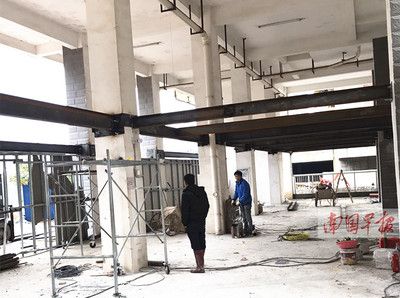 鋼結(jié)構(gòu)房屋搭建合同(鋼結(jié)構(gòu)房屋搭建合同份數(shù)) 結(jié)構(gòu)電力行業(yè)設(shè)計(jì) 第3張 鋼結(jié)構(gòu)房屋搭建合同(鋼結(jié)構(gòu)房屋搭建合同份數(shù)) 結(jié)構(gòu)電力行業(yè)設(shè)計(jì) 第3張