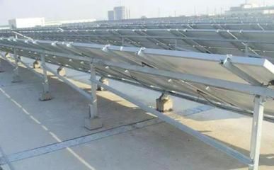 光伏屋頂加固2023規(guī)范最新版(光伏屋頂加固2023規(guī)范最新版未被找到建議關(guān)注行業(yè)動態(tài)) 裝飾幕墻施工 第3張 光伏屋頂加固2023規(guī)范最新版(光伏屋頂加固2023規(guī)范最新版未被找到建議關(guān)注行業(yè)動態(tài)) 裝飾幕墻施工 第3張