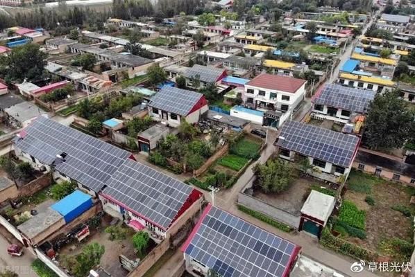 光伏屋頂加固2023規(guī)范最新版(光伏屋頂加固2023規(guī)范最新版未被找到建議關(guān)注行業(yè)動態(tài)) 裝飾幕墻施工 第1張 光伏屋頂加固2023規(guī)范最新版(光伏屋頂加固2023規(guī)范最新版未被找到建議關(guān)注行業(yè)動態(tài)) 裝飾幕墻施工 第1張