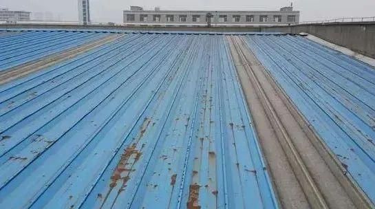 光伏屋頂加固2023規(guī)范最新版(光伏屋頂加固2023規(guī)范最新版未被找到建議關(guān)注行業(yè)動態(tài)) 裝飾幕墻施工 第4張 光伏屋頂加固2023規(guī)范最新版(光伏屋頂加固2023規(guī)范最新版未被找到建議關(guān)注行業(yè)動態(tài)) 裝飾幕墻施工 第4張