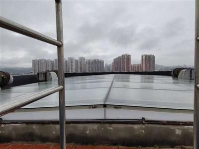 光伏屋頂加固2023規(guī)范最新版(光伏屋頂加固2023規(guī)范最新版未被找到建議關(guān)注行業(yè)動態(tài)) 裝飾幕墻施工 第5張 光伏屋頂加固2023規(guī)范最新版(光伏屋頂加固2023規(guī)范最新版未被找到建議關(guān)注行業(yè)動態(tài)) 裝飾幕墻施工 第5張