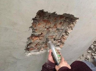 西寧玻璃幕墻led顯示屏了嗎（西寧的玻璃幕墻led顯示屏如何安裝？） 北京鋼結(jié)構(gòu)設(shè)計(jì)問答