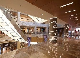 清遠(yuǎn)房屋裝修公司排名（2024年清遠(yuǎn)裝修公司排名） 鋼結(jié)構(gòu)跳臺(tái)施工 第3張