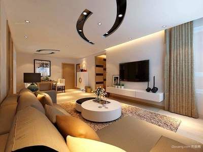 天津led玻璃幕墻哪家好用（哪家天津的led玻璃幕墻公司能提供定制化服務(wù)？）