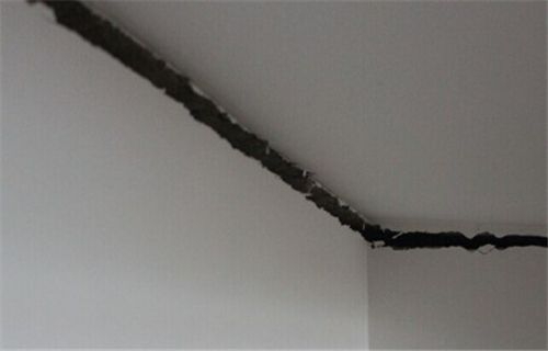 地基下沉需要多長(zhǎng)時(shí)間完成（地基下沉一般需要多久？） 結(jié)構(gòu)砌體施工 第5張