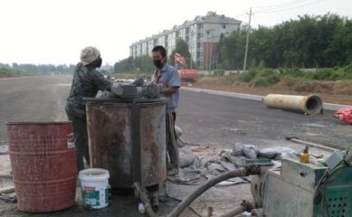 冷庫設(shè)計原則是什么（冷庫設(shè)計中如何確保能源效率最大化？）