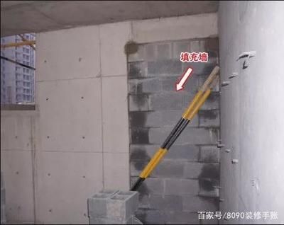 衛(wèi)生間裝修效果圖裝修設計（衛(wèi)生間裝修效果圖中,哪些顏色搭配最適合現(xiàn)代家居風格?）