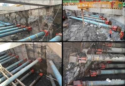 地基加固應(yīng)在基坑開挖前檢測什么內(nèi)容 結(jié)構(gòu)電力行業(yè)設(shè)計 第3張