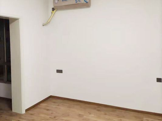 屋面整修(屋面整修施工方案) 結(jié)構(gòu)機(jī)械鋼結(jié)構(gòu)施工 第2張 屋面整修(屋面整修施工方案) 結(jié)構(gòu)機(jī)械鋼結(jié)構(gòu)施工 第2張