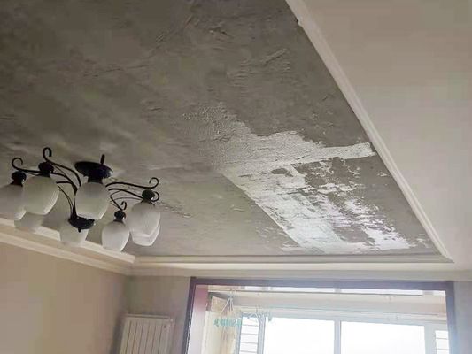 屋面整修(屋面整修施工方案) 結(jié)構(gòu)機(jī)械鋼結(jié)構(gòu)施工 第5張 屋面整修(屋面整修施工方案) 結(jié)構(gòu)機(jī)械鋼結(jié)構(gòu)施工 第5張