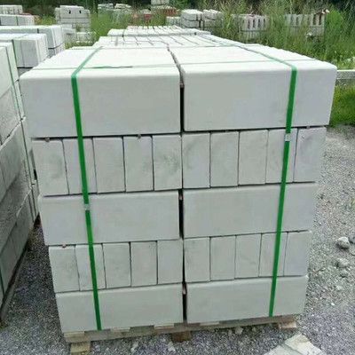 北京東興景觀磚業(yè)建材有限公司(北京東興景觀磚業(yè)建材有限公司招聘) 結(jié)構(gòu)地下室施工 第5張 北京東興景觀磚業(yè)建材有限公司(北京東興景觀磚業(yè)建材有限公司招聘) 結(jié)構(gòu)地下室施工 第5張