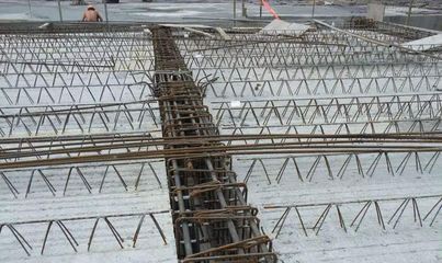 預(yù)制空心樓板圖集(關(guān)于預(yù)制空心樓板圖集的相關(guān)網(wǎng)址:土木在線(土木在線)) 裝飾幕墻設(shè)計 第5張 預(yù)制空心樓板圖集(關(guān)于預(yù)制空心樓板圖集的相關(guān)網(wǎng)址:土木在線(土木在線)) 裝飾幕墻設(shè)計 第5張