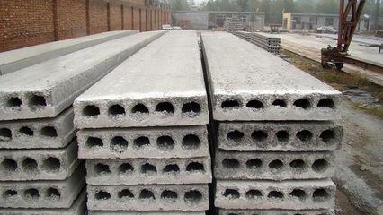 詳細(xì)閱讀:農(nóng)村平房院子可以建魚池嗎(花園魚池過濾系統(tǒng)設(shè)計(jì)效果圖) 農(nóng)村平房院子可以建魚池嗎(花園魚池過濾系統(tǒng)設(shè)計(jì)效果圖)