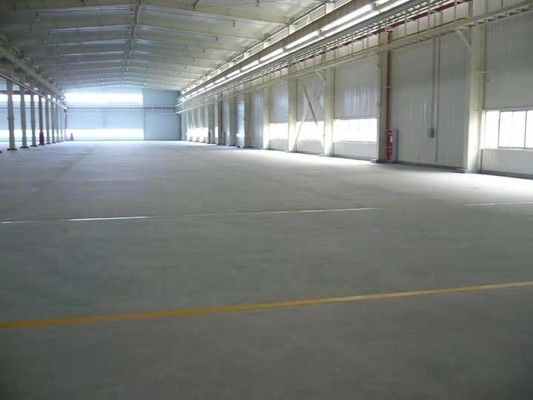 云南的醫(yī)院怎么樣（云南的醫(yī)院在醫(yī)療服務(wù)方面有哪些特點(diǎn)？） 北京鋼結(jié)構(gòu)設(shè)計(jì)問(wèn)答